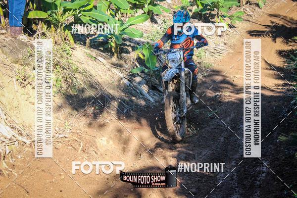 Buy your photos of the eventBANANALAMA  on Fotop