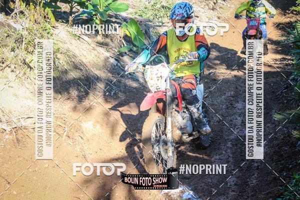 Buy your photos of the eventBANANALAMA  on Fotop