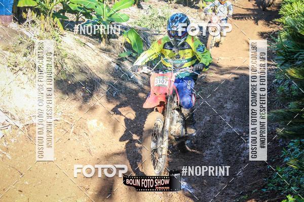 Buy your photos of the eventBANANALAMA  on Fotop