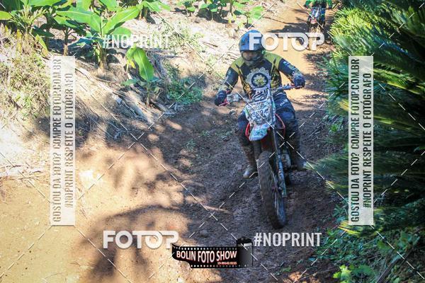 Buy your photos of the eventBANANALAMA  on Fotop