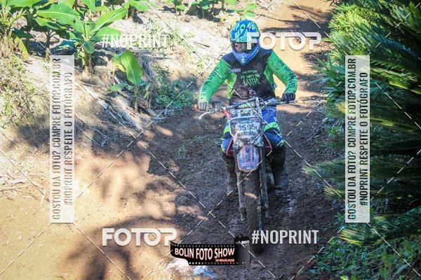 Buy your photos of the eventBANANALAMA  on Fotop