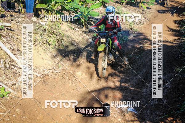 Buy your photos of the eventBANANALAMA  on Fotop