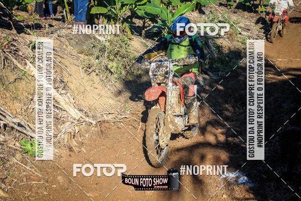 Buy your photos of the eventBANANALAMA  on Fotop