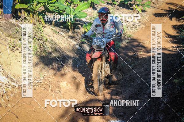 Buy your photos of the eventBANANALAMA  on Fotop