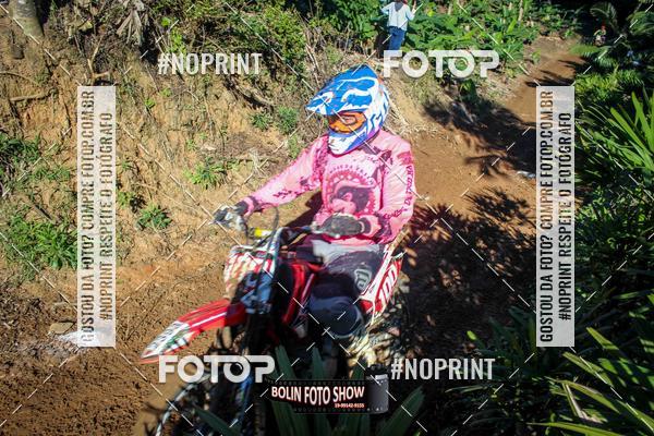 Buy your photos of the eventBANANALAMA  on Fotop