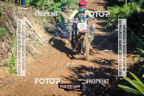 Buy your photos of the eventBANANALAMA  on Fotop