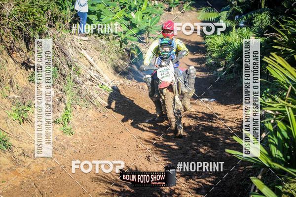 Buy your photos of the eventBANANALAMA  on Fotop