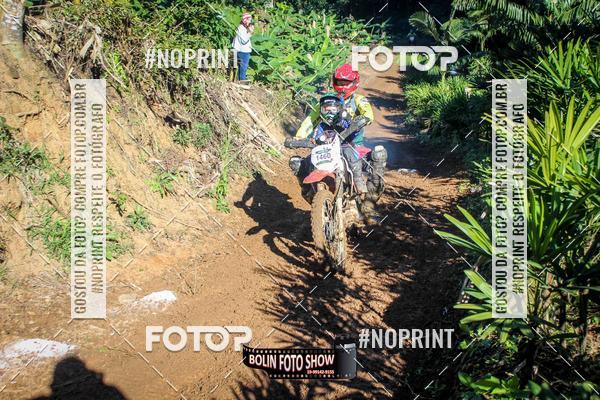 Buy your photos of the eventBANANALAMA  on Fotop