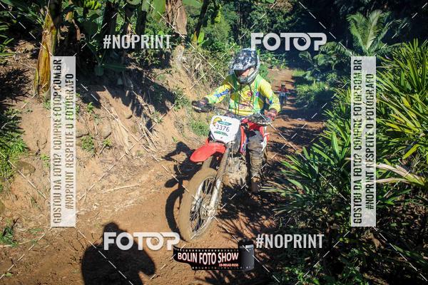 Buy your photos of the eventBANANALAMA  on Fotop