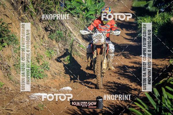 Buy your photos of the eventBANANALAMA  on Fotop