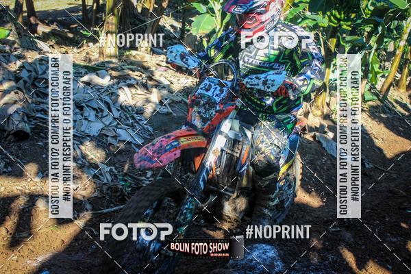 Buy your photos of the eventBANANALAMA  on Fotop