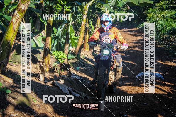 Buy your photos of the eventBANANALAMA  on Fotop