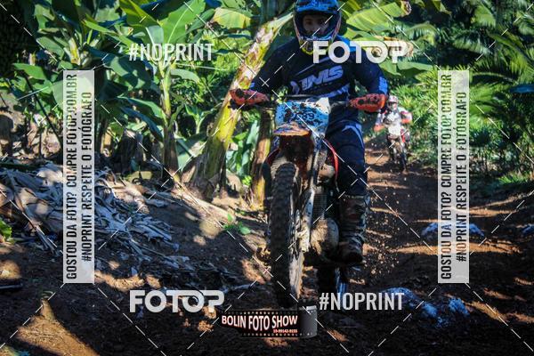 Buy your photos of the eventBANANALAMA  on Fotop