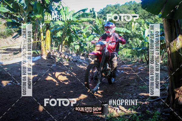 Buy your photos of the eventBANANALAMA  on Fotop