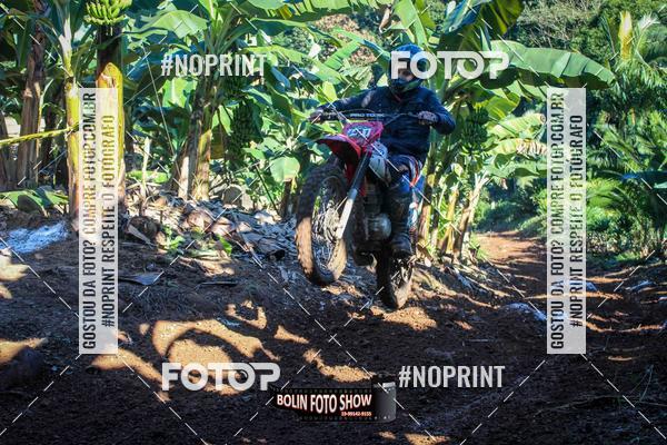 Buy your photos of the eventBANANALAMA  on Fotop