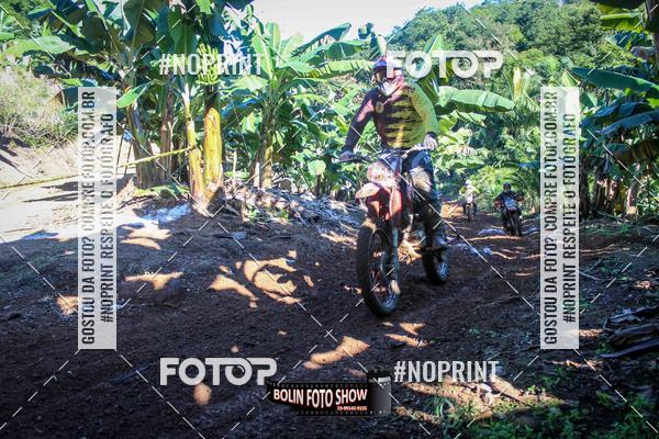 Buy your photos of the eventBANANALAMA  on Fotop