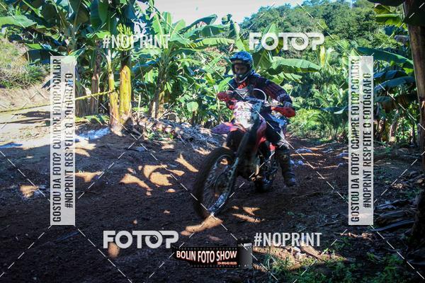 Buy your photos of the eventBANANALAMA  on Fotop