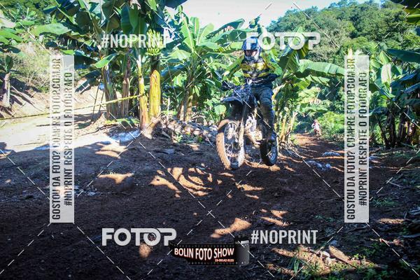 Buy your photos of the eventBANANALAMA  on Fotop