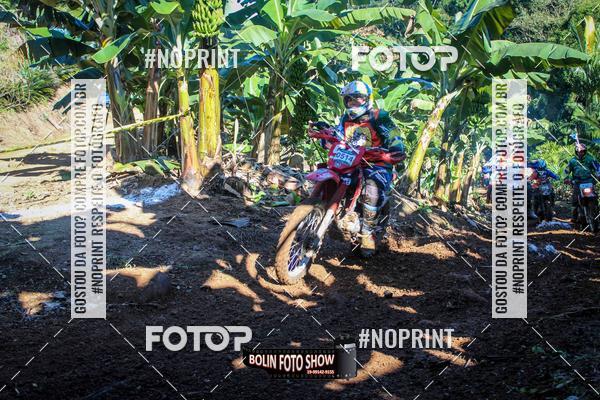 Buy your photos of the eventBANANALAMA  on Fotop