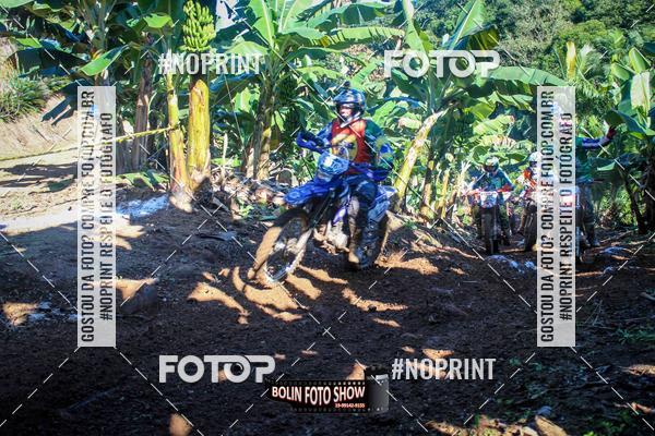 Buy your photos of the eventBANANALAMA  on Fotop