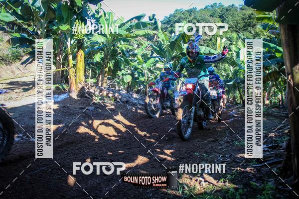 Buy your photos of the eventBANANALAMA  on Fotop