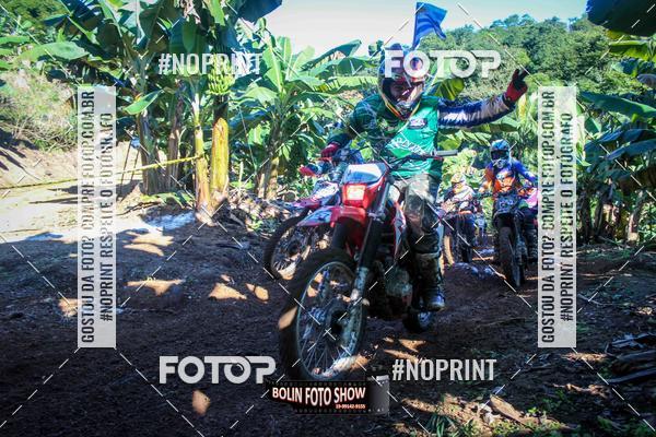 Buy your photos of the eventBANANALAMA  on Fotop