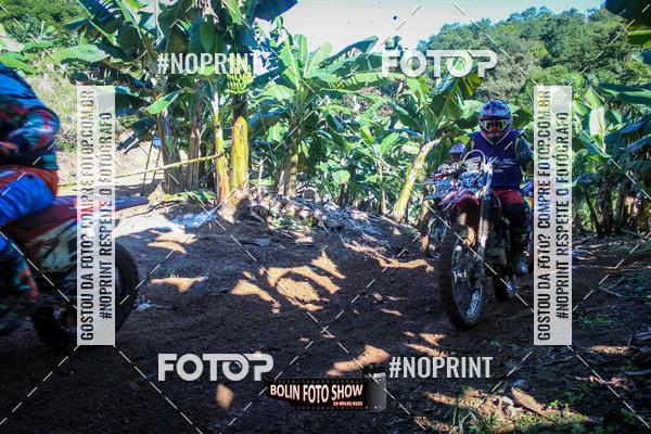 Buy your photos of the eventBANANALAMA  on Fotop