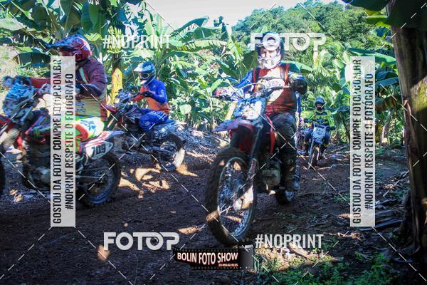 Buy your photos of the eventBANANALAMA  on Fotop