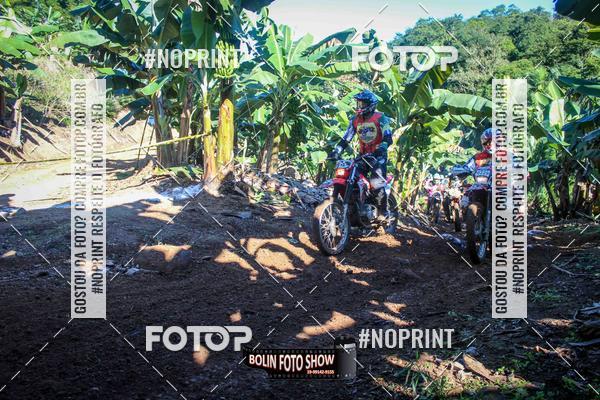 Buy your photos of the eventBANANALAMA  on Fotop