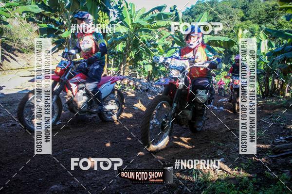 Buy your photos of the eventBANANALAMA  on Fotop