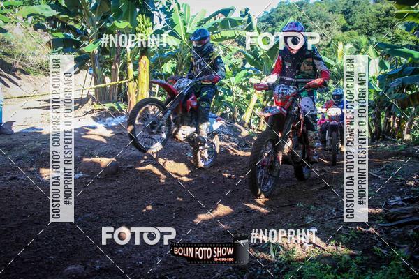 Buy your photos of the eventBANANALAMA  on Fotop