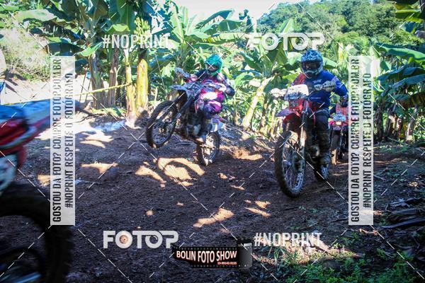 Buy your photos of the eventBANANALAMA  on Fotop