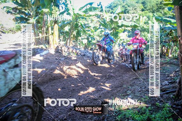 Buy your photos of the eventBANANALAMA  on Fotop