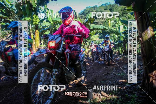 Buy your photos of the eventBANANALAMA  on Fotop