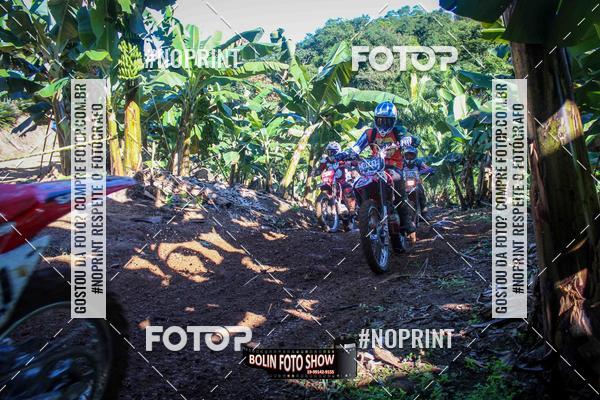 Buy your photos of the eventBANANALAMA  on Fotop