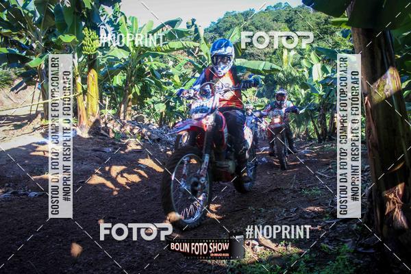 Buy your photos of the eventBANANALAMA  on Fotop