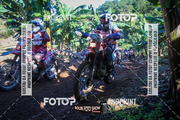 Buy your photos of the eventBANANALAMA  on Fotop