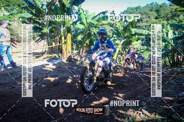 Buy your photos of the eventBANANALAMA  on Fotop