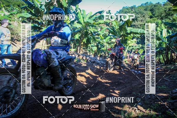 Buy your photos of the eventBANANALAMA  on Fotop