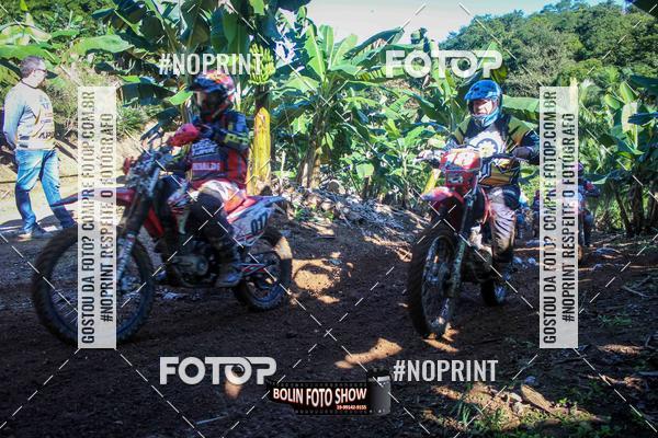 Buy your photos of the eventBANANALAMA  on Fotop