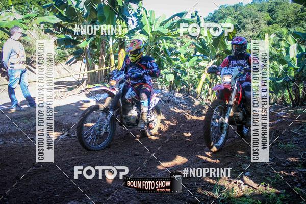 Buy your photos of the eventBANANALAMA  on Fotop