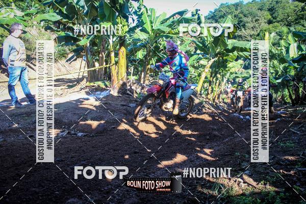 Buy your photos of the eventBANANALAMA  on Fotop