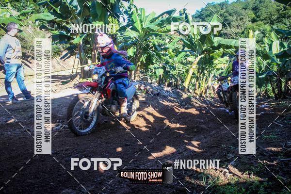 Buy your photos of the eventBANANALAMA  on Fotop