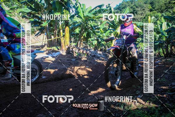 Buy your photos of the eventBANANALAMA  on Fotop