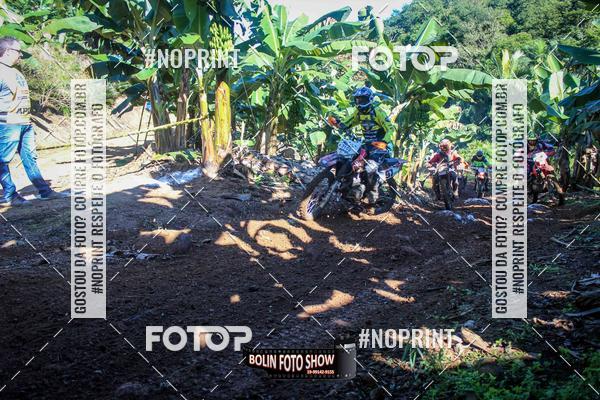 Buy your photos of the eventBANANALAMA  on Fotop