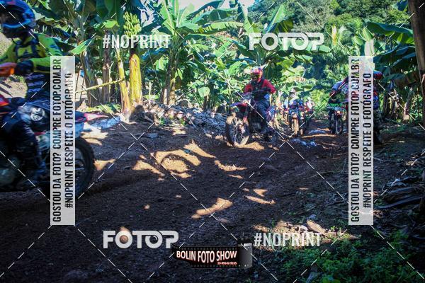 Buy your photos of the eventBANANALAMA  on Fotop