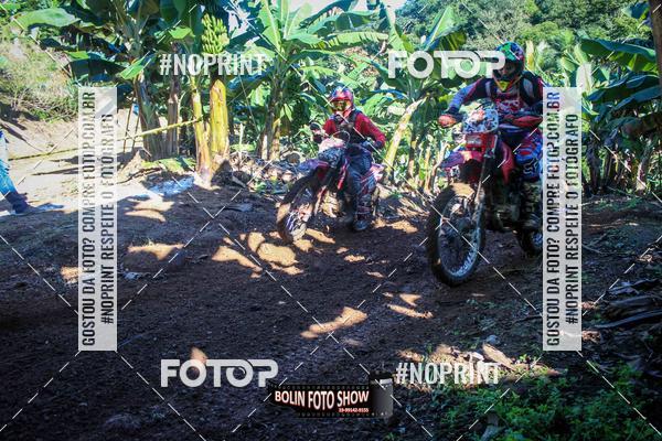 Buy your photos of the eventBANANALAMA  on Fotop