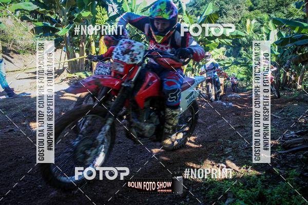 Buy your photos of the eventBANANALAMA  on Fotop