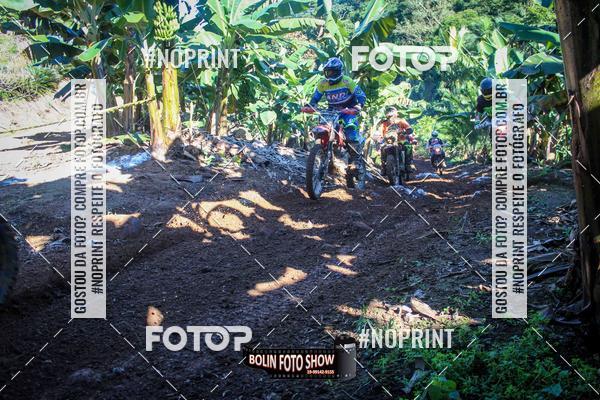 Buy your photos of the eventBANANALAMA  on Fotop