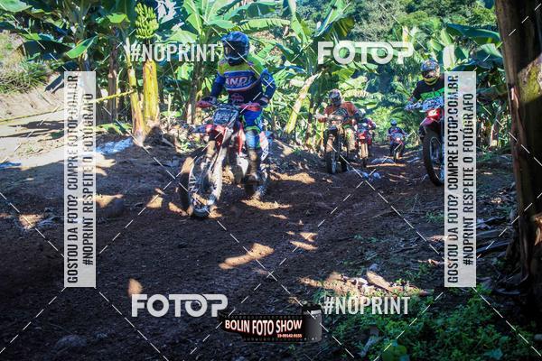 Buy your photos of the eventBANANALAMA  on Fotop